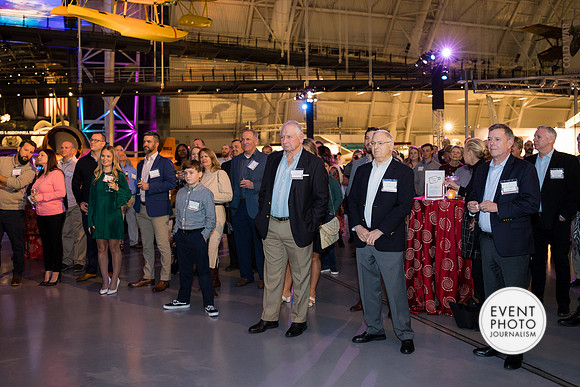 0365_11-19-22__The-Joyce-Agency-40th-Anniversary-Celebration-EventPhotojournalism-event-photographers-Udvar-Hazy-Air-Space-Virginia