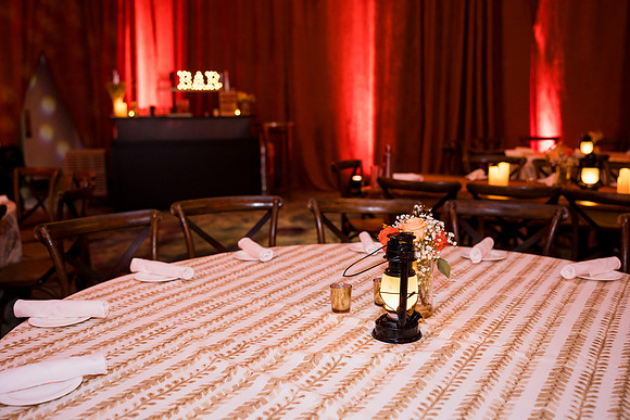 0079__2-16-25_Four-Seasons-Washington-DC-Employee-Holiday-Party-Photographers-Rodney-Bailey-Photography