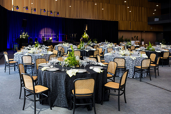 0142_7-24-25_MC&A-Room-Decor-Shoot_Capital-One-Hall-Tysons-Virginia-Event-Photojournalism-photography