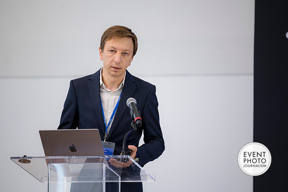 0493__9-10-24_TRM-Labs-2024-Symposium-The-Reach-Kennedy-Center-Washington-DC-EventPhotojournalism