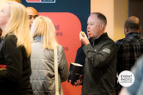 0412_1-28-25_Databricks-Tysons-Virginia-AMC-event-photographers-Event-Photo-journalism