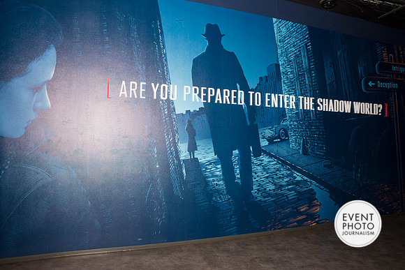 0047__2-1-25_Ernst-Young-LLP-Spy-Museum-Washington-DC-event-photographers-Event-Photo-journalism