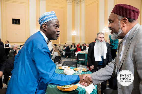 0400__Muslim-World-League-Capitol-Hill-Dinner-Cannon-Building-Washington-DC-Event-Photojournalism-photographers