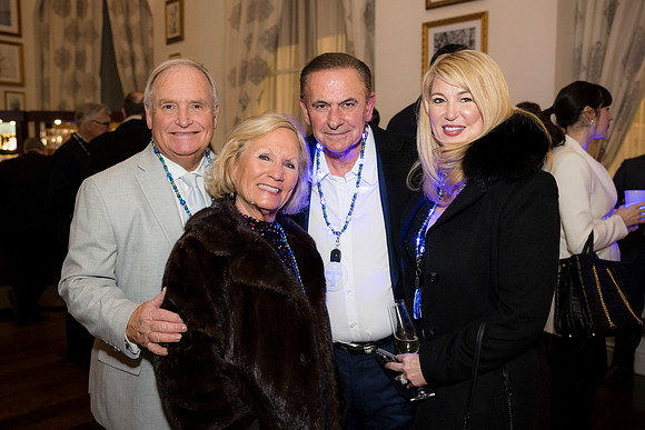 0142__1-22-2025_Franciscan-Missionaries-of-Our-Lady-Health-System-Waldorf-Astoria-Washington-DC-Event-Photographers-Event-Photojournalism