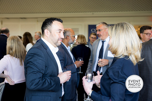 0222__6-2-25_CSIS-Reception-Hay-Adams-DC-Event-Photojournalism-photography
