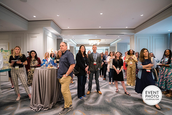 0195__5-1-24_IREX_US-Teacher-Exchange-Madison-Hotel-DC-Eventphotojournalism-event-Photographers