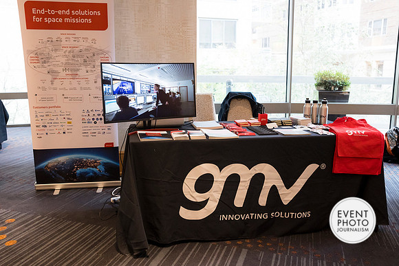 0021__11-14-24_CONFERS-7th-Annual-GSSF-EventPhotojournalism-Arlington-Virginia-Conference-Photographers