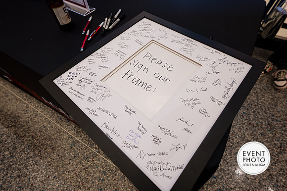 0640_11-19-22__The-Joyce-Agency-40th-Anniversary-Celebration-EventPhotojournalism-event-photographers-Udvar-Hazy-Air-Space-Virginia