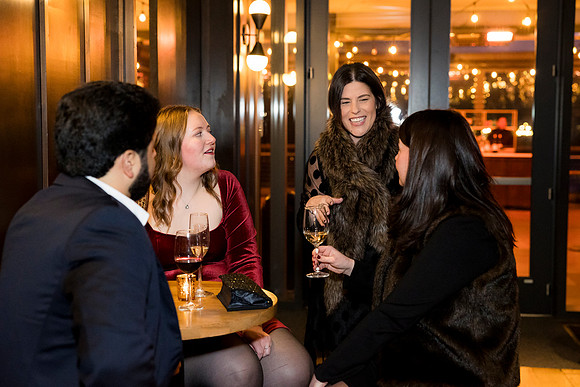 0072__12-13-24_Bain-Company-Holiday-Party-District-Winery-EventPhotojournalism-photography