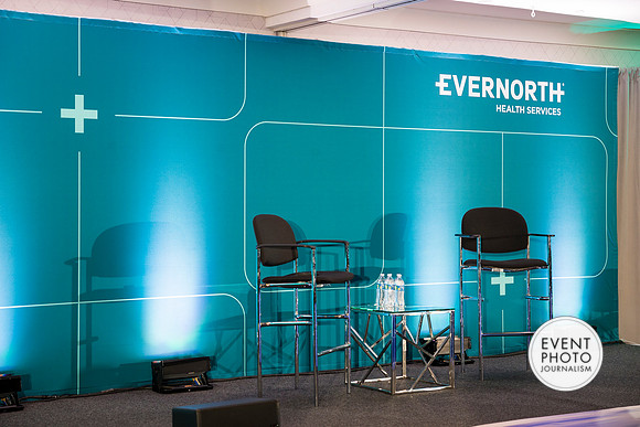 0457__5-8-24-EVERNORTH-2024-Outcomes-Event-Washington-DC-Hilton-event-photographers-Eventphotojournalism