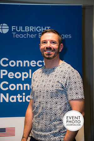 0048__5-1-24_IREX_US-Teacher-Exchange-Madison-Hotel-DC-Eventphotojournalism-event-Photographers