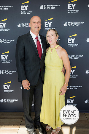 0151__6-20-24_Ernst-Young-LLP-Entrepreneur-of-The-Year-Award-Spy-Museum-Washington-DC-EventPhotojournalism-event-photographers
