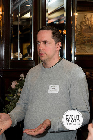 0126__3-19-25_Shipley-School-Alumni-Reception-Old-Ebbitt-Grill-DC-Event-Photojournalism-photographer