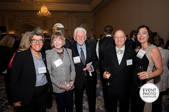 0275__10-15-24_Wireless-History-Foundation-EventPhotojournalism-Washington-DC-event-photographers