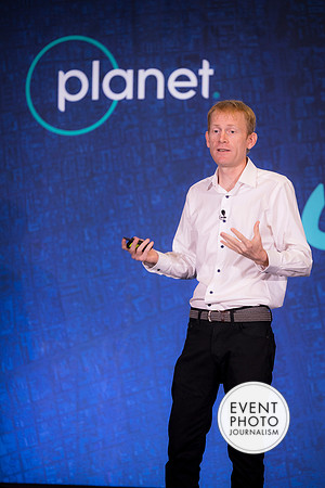 0188__6-12-24_Planet-On-the-Road-Washington-DC-Westin-Tysons-Corner-VA-Conference-EventPhotojournalism-event-photographers