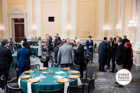 0102__Muslim-World-League-Capitol-Hill-Dinner-Cannon-Building-Washington-DC-Event-Photojournalism-photographers