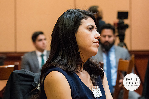 1604__4-2-19-2019-USHCC-Legislative-Summit-Capitol-Hill-Building-Washington-DC-Event-Photojournalism-conference-photographers