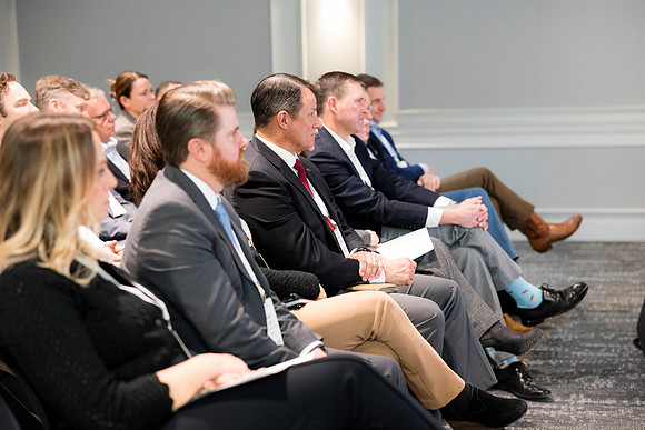 0418__2-18-25_Jack-Morton-Fireside-Chat-Google-event-photographers-Event-Photojournalism-photography