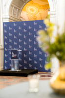 0725_5-1-24_HILL-and-Valley-Library-of-Congress-DC-Eventphotojournalism-event-Photographers