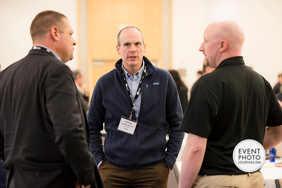 0053__11-14-24_CONFERS-7th-Annual-GSSF-EventPhotojournalism-Arlington-Virginia-Conference-Photographers