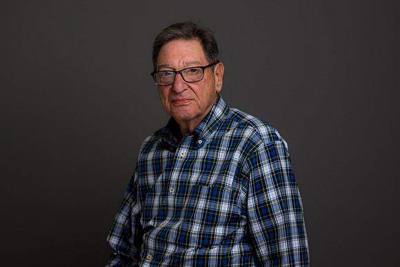 0164__11-12-24_AICPA-CIMA_HEADSHOT-STATION-EventPhotojournalism-Washington-DC-Photographers