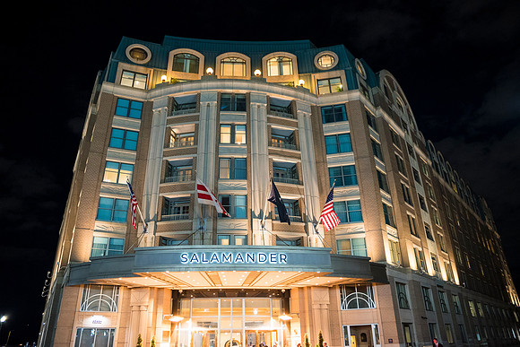0114__10-16-24_Kirkland-Ellis-Del-Mar-Restaurant-Salmander-Hotel-Eventphotojournalism-Washington-DC-event-photographers