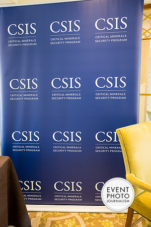 0041__6-2-25_CSIS-Reception-Hay-Adams-DC-Event-Photojournalism-photography