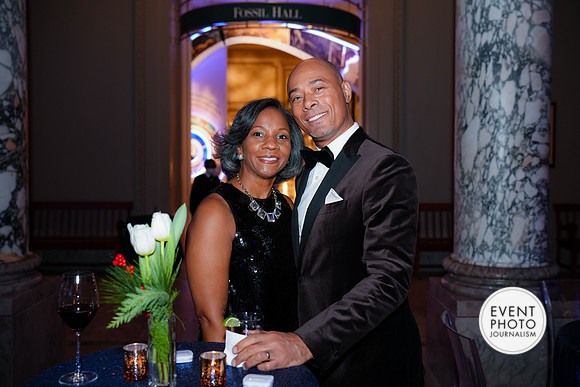 0264__12-8-22_Venture-Global-Holiday-Party-National-Museum-of-Natural-History-Washington-DC-EventPhotojournalism-event-photographers