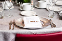 0009__6-22-22__TA-Associates-Dinner-Sequioa-Restaurant-Georgetown-DC-EventPhotojournalism-event-photographers