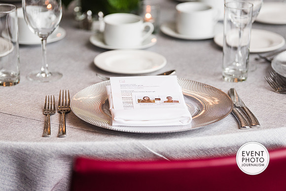 0009__6-22-22__TA-Associates-Dinner-Sequioa-Restaurant-Georgetown-DC-EventPhotojournalism-event-photographers