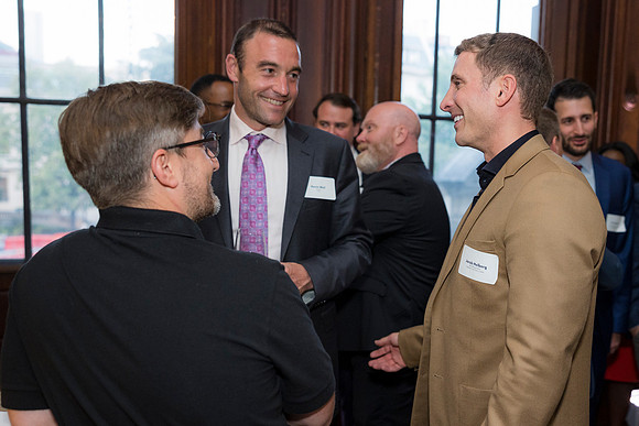 0131__9-21-22__Global-Talk-With-Jacob-Helberg-Anderson-House-Washington-DC-Event-Photojournalism-event-photography