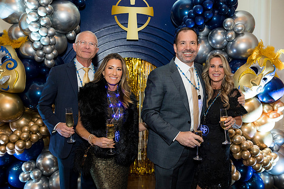 0160__1-22-2025_Franciscan-Missionaries-of-Our-Lady-Health-System-Waldorf-Astoria-Washington-DC-Event-Photographers-Event-Photojournalism