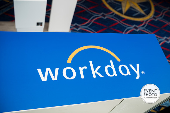 0152__5-19-24_Workday-Exhibit-Booth-Gartner-CFO-Expo-Gaylord-National-Harbor-Maryland-EventPhotojournalism-Photographers