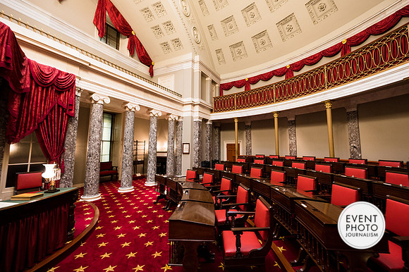 0151__11-5-19_Fibrogen-Capitol-Building-Meeting-Washington-DC-EventPhotojournalism-event-photographers