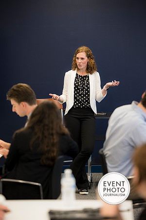 0593__6-11-24_Partnership-for-Public-Service-2024-Trust-Summit-Washington-DC-EventPhotojournalism-event-photographers