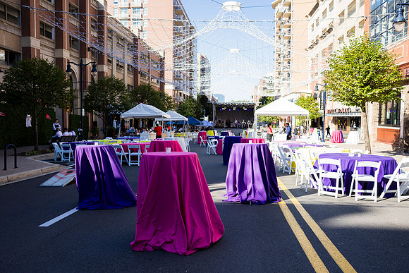 0183__8-22-25_Access-DMC_Fleet-Street-Block-Party-National-Harbor-Maryland-Event-Photojournalism-event-photography