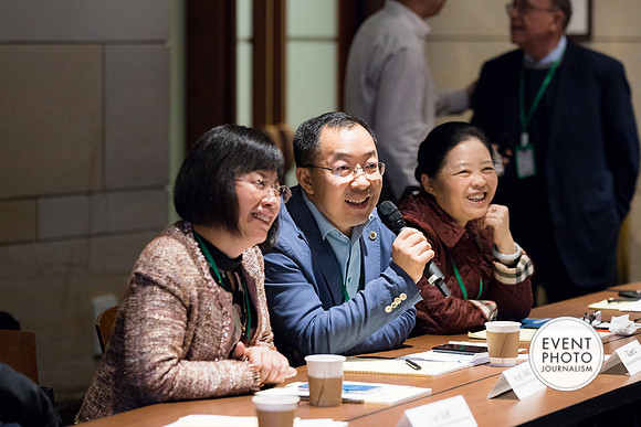0417__11-5-19_Fibrogen-Capitol-Building-Meeting-Washington-DC-EventPhotojournalism-event-photographers