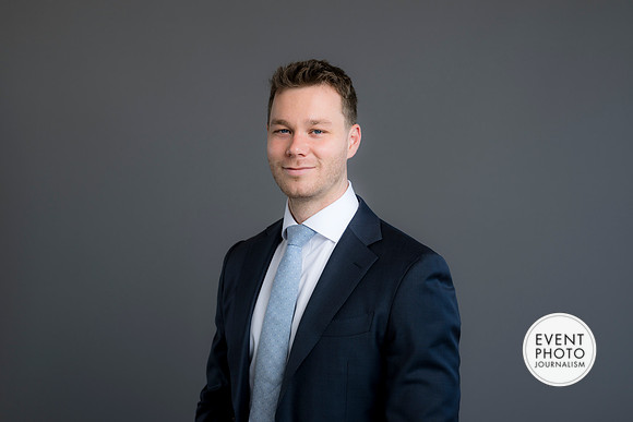 0225__11-6-24_Venture-Global-LNG-Rob-Munroe