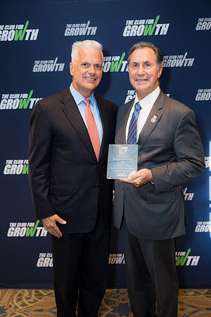 108__7-9-24_Club-For-Growth-Awards-Event-Capitol-Hill-Club-EventPhotojournalism-DC-Event-Photographers