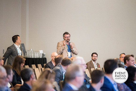 0338__6-12-24_Planet-On-the-Road-Washington-DC-Westin-Tysons-Corner-VA-Conference-EventPhotojournalism-event-photographers