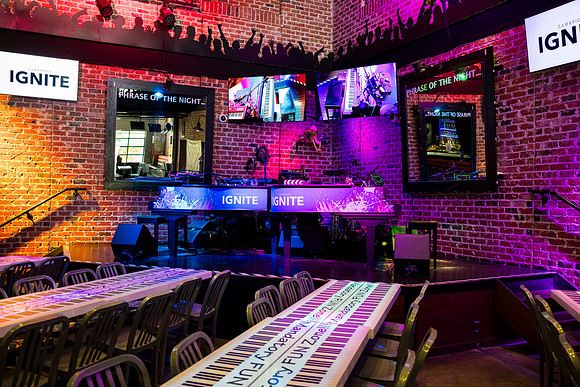0070__8-22-25_Access-DMC_Fleet-Street-Block-Party-National-Harbor-Maryland-Event-Photojournalism-event-photography