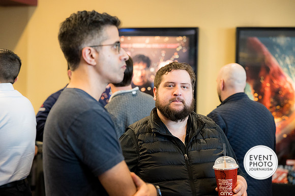 0387_1-28-25_Databricks-Tysons-Virginia-AMC-event-photographers-Event-Photo-journalism