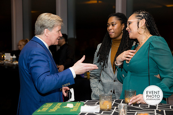 0332__2-1-25_Ernst-Young-LLP-Spy-Museum-Washington-DC-event-photographers-Event-Photo-journalism