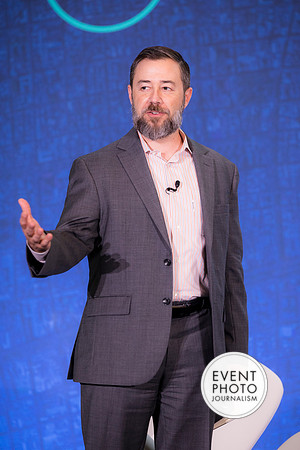 0374__6-12-24_Planet-On-the-Road-Washington-DC-Westin-Tysons-Corner-VA-Conference-EventPhotojournalism-event-photographers