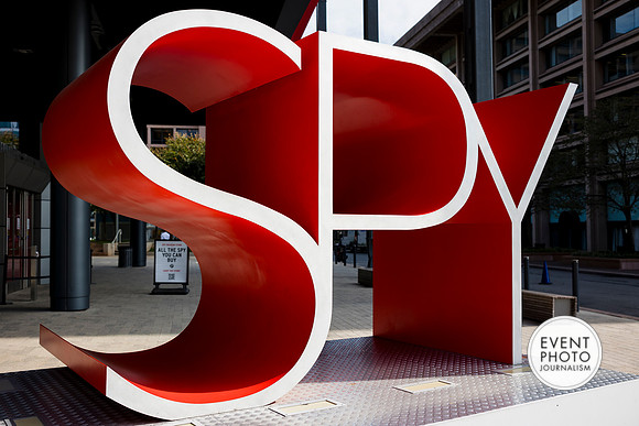 0004__10-29-24_Conde-Nast-AD-Panel-Event-Reception-Spy-Museum-Washington-DC-EventPhotojournalism-photographers