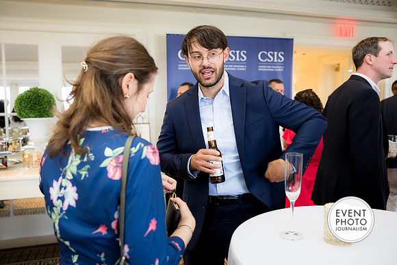 0359__6-2-25_CSIS-Reception-Hay-Adams-DC-Event-Photojournalism-photography