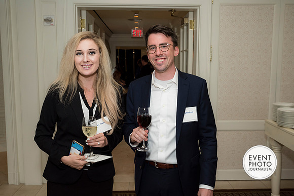 0038__5-14-24_Davis-Polk-Wardwell-LLP-The-Hay-Adams-Hotel-Washington-DC-EventPhotojournalism-photographers
