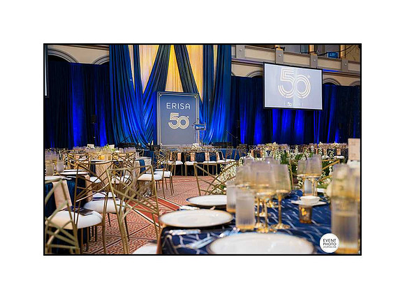 0242__9-12-24_ERISA-50th-Gala-National-Building-Museum-Washington-DC-EventPhotojournalism-event-photographers