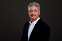 0029__3-5-25_Horizon-Headshot-Lansdowne-Resort-Virginia-Event-Photojournalism-photographers