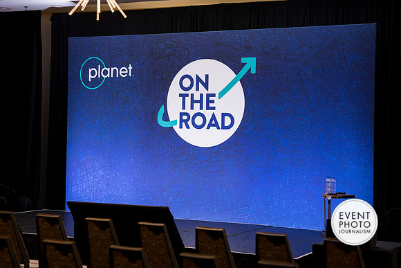 0033__6-12-24_Planet-On-the-Road-Washington-DC-Westin-Tysons-Corner-VA-Conference-EventPhotojournalism-event-photographers